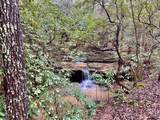 Lot 1 Pinnacle Drive - Photo 8