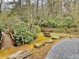 Lot 1 Pinnacle Drive - Photo 9