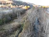 00 Hyatt Creek Road - Photo 11