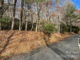 TBD Echota Lane - Photo 1