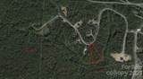 5147 Kings Pinnacle Drive - Photo 1