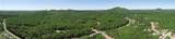 5147 Kings Pinnacle Drive - Photo 11
