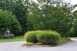 5147 Kings Pinnacle Drive - Photo 3