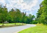 5147 Kings Pinnacle Drive - Photo 5