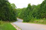 5147 Kings Pinnacle Drive - Photo 6