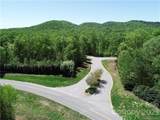 5147 Kings Pinnacle Drive - Photo 7