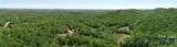 5147 Kings Pinnacle Drive - Photo 10