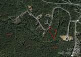 5143 Kings Pinnacle Drive - Photo 1