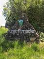5143 Kings Pinnacle Drive - Photo 2
