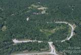 5143 Kings Pinnacle Drive - Photo 12