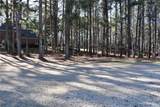171 Yadkin Falls - Photo 2