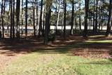 171 Yadkin Falls - Photo 11