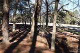 171 Yadkin Falls - Photo 12