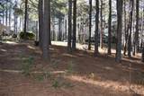 171 Yadkin Falls - Photo 13