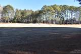 171 Yadkin Falls - Photo 16