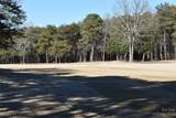 171 Yadkin Falls - Photo 18