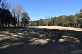 171 Yadkin Falls - Photo 19