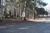 171 Yadkin Falls - Photo 20