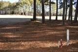 171 Yadkin Falls - Photo 3
