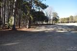 171 Yadkin Falls - Photo 21