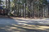 171 Yadkin Falls - Photo 22