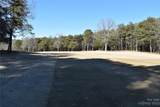 171 Yadkin Falls - Photo 23