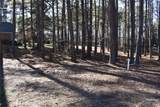 171 Yadkin Falls - Photo 24
