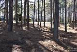 171 Yadkin Falls - Photo 25