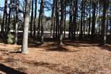 171 Yadkin Falls - Photo 26