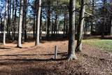 171 Yadkin Falls - Photo 27