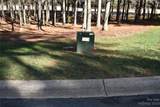 171 Yadkin Falls - Photo 28