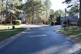 171 Yadkin Falls - Photo 29
