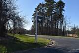 171 Yadkin Falls - Photo 30