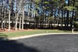 171 Yadkin Falls - Photo 4