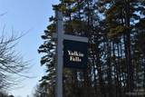 171 Yadkin Falls - Photo 31