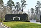 171 Yadkin Falls - Photo 32