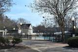 171 Yadkin Falls - Photo 35