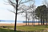 171 Yadkin Falls - Photo 36