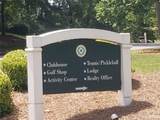 171 Yadkin Falls - Photo 38