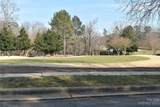 171 Yadkin Falls - Photo 40
