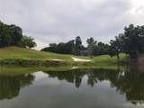 171 Yadkin Falls - Photo 41
