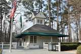 171 Yadkin Falls - Photo 43