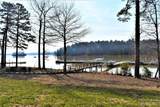 171 Yadkin Falls - Photo 44