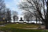 171 Yadkin Falls - Photo 45