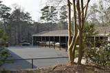171 Yadkin Falls - Photo 46