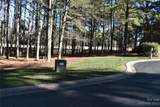 171 Yadkin Falls - Photo 6