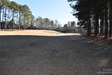 171 Yadkin Falls - Photo 7