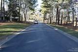 171 Yadkin Falls - Photo 8