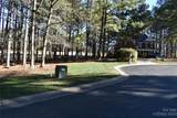 171 Yadkin Falls - Photo 9