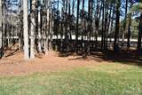 171 Yadkin Falls - Photo 10